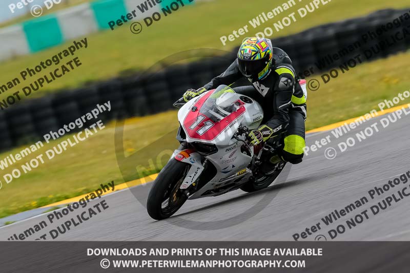 PJM Photography;anglesey no limits trackday;anglesey photographs;anglesey trackday photographs;enduro digital images;event digital images;eventdigitalimages;no limits trackdays;peter wileman photography;racing digital images;trac mon;trackday digital images;trackday photos;ty croes